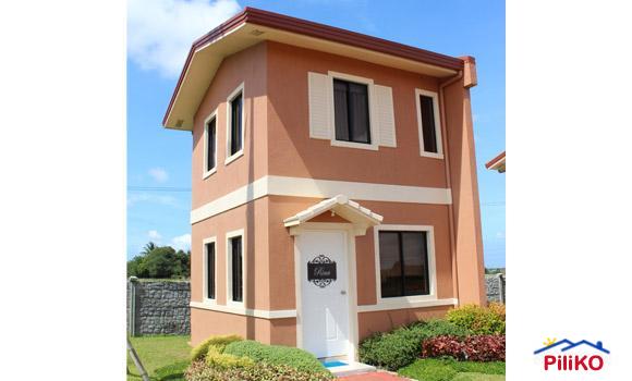 Picture of 2 bedroom House and Lot for sale in Mandaluyong in Metro Manila