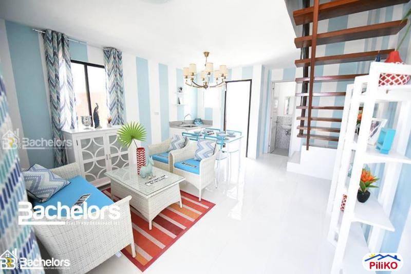2 bedroom House and Lot for sale in Cebu City - image 2