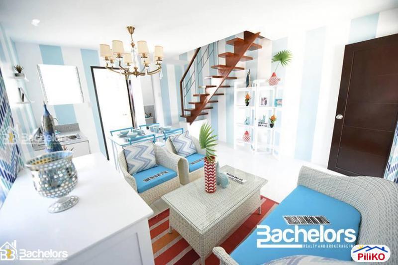 2 bedroom House and Lot for sale in Cebu City - image 3