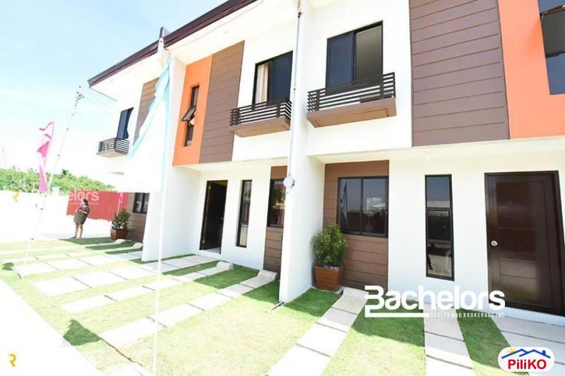2 bedroom House and Lot for sale in Cebu City - image 4