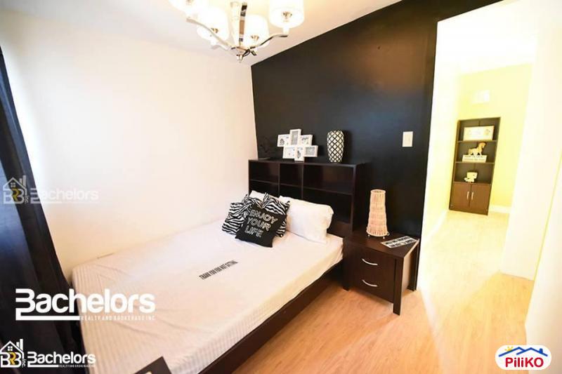 2 bedroom House and Lot for sale in Cebu City - image 5
