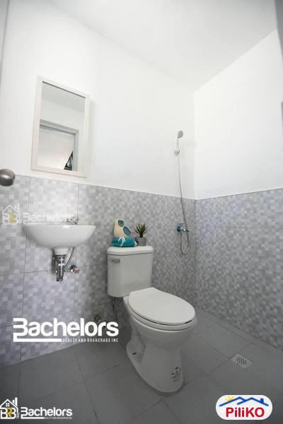 2 bedroom House and Lot for sale in Cebu City - image 6