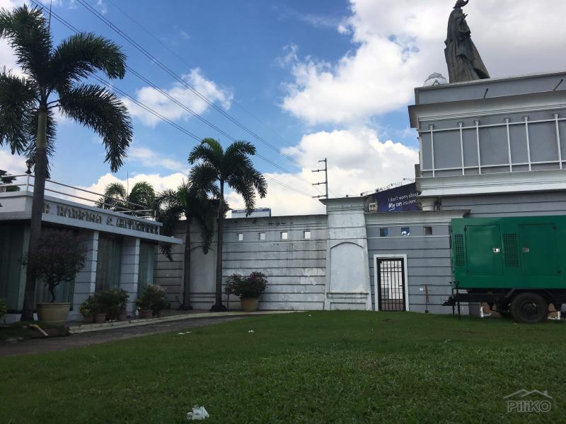 Picture of Other property for sale in Caloocan