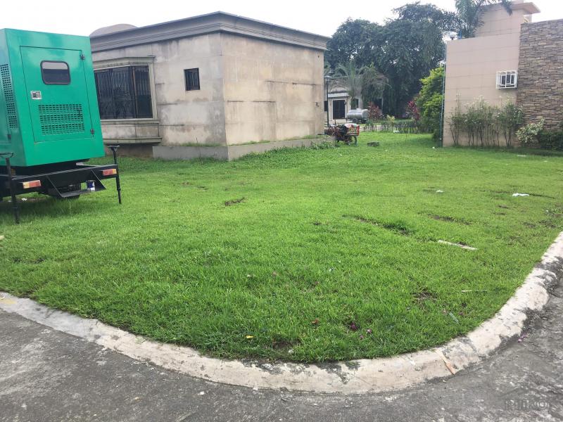 Other property for sale in Caloocan