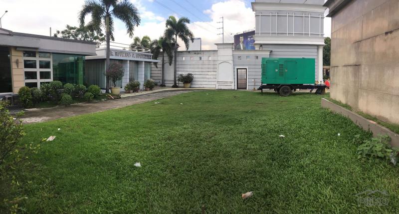 Other property for sale in Caloocan in Metro Manila