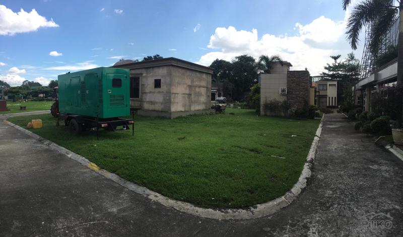 Other property for sale in Caloocan in Philippines