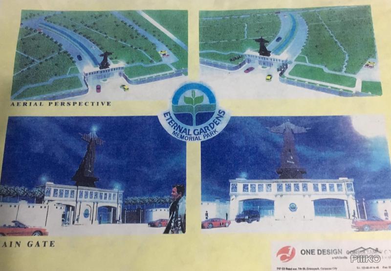 Picture of Other property for sale in Caloocan in Metro Manila