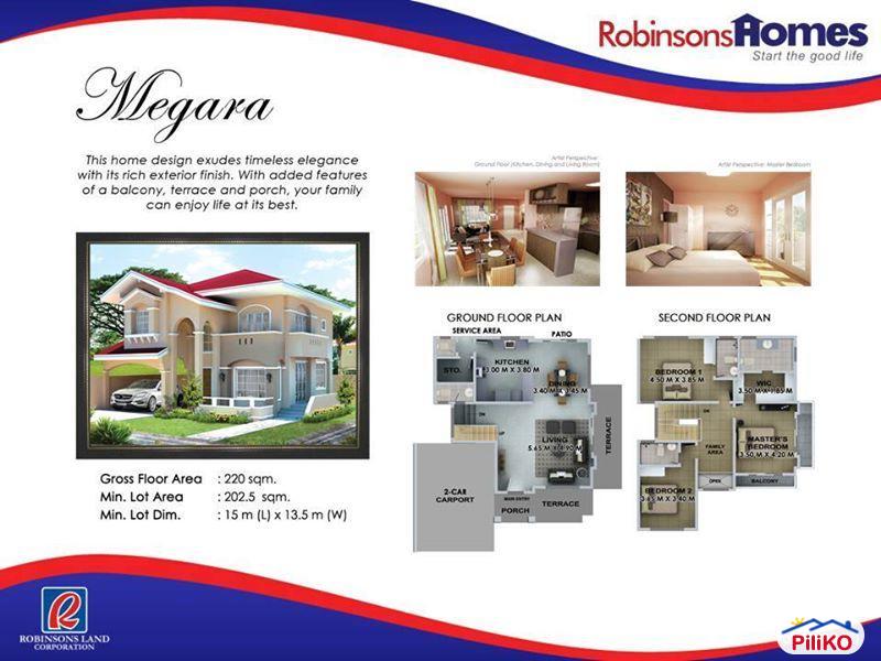 Residential Lot for sale in Other Cities - image 3