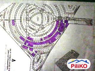 Residential Lot for sale in Other Cities in Philippines