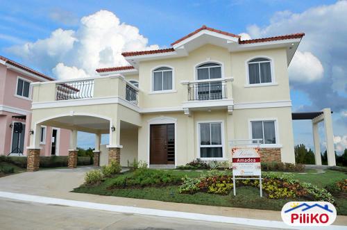 Other houses for sale in Manila