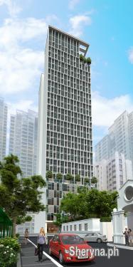 Picture of 1 bedroom Condominium for sale in Makati