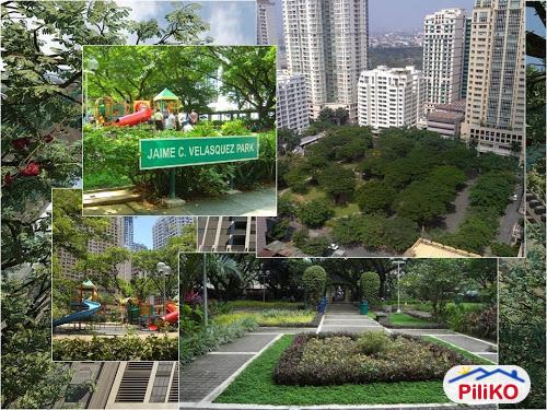 1 bedroom Condominium for sale in Makati - image 4