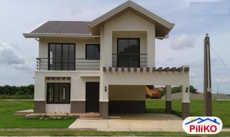 Picture of Residential Lot for sale in Laoag in Philippines