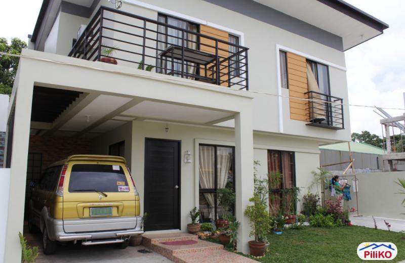 Pictures of Other houses for sale in Lipa