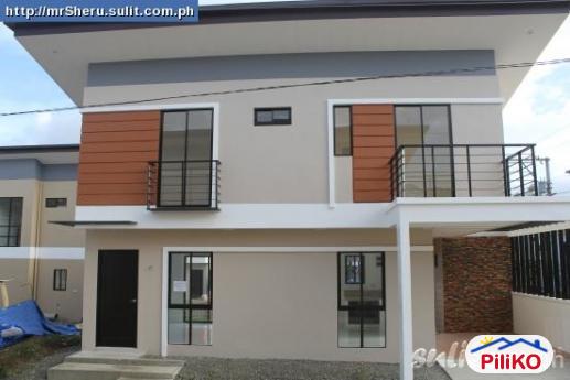 Picture of Other houses for sale in Lipa
