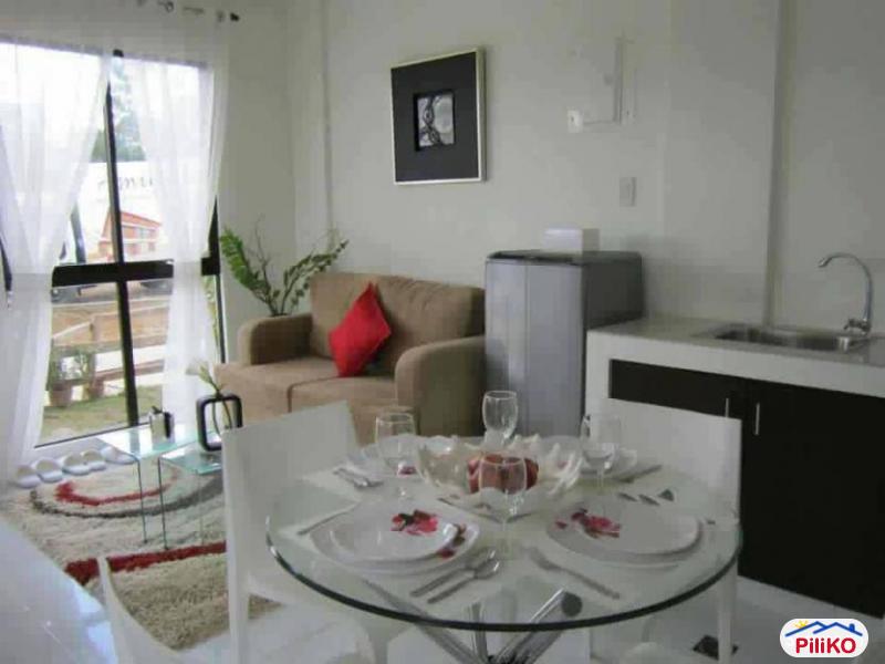 Other houses for sale in Lipa - image 2