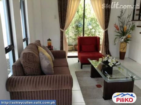 Other houses for sale in Lipa in Batangas