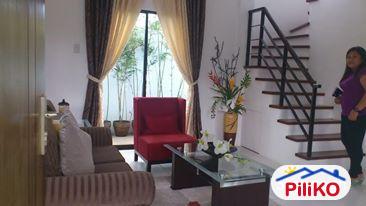 Other houses for sale in Lipa in Batangas