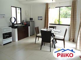 Other houses for sale in Lipa - image 4
