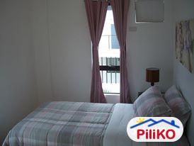Other houses for sale in Lipa - image 5