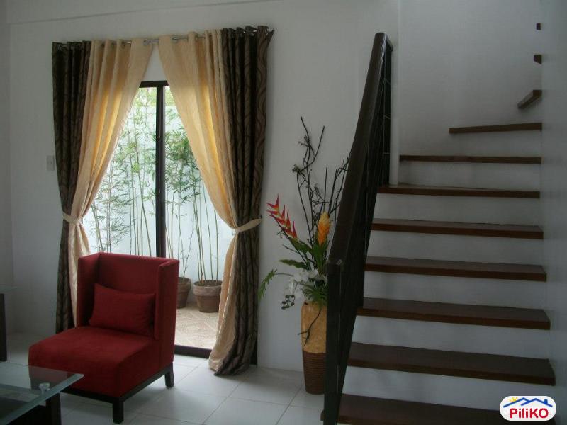 Picture of Other houses for sale in Lipa in Philippines