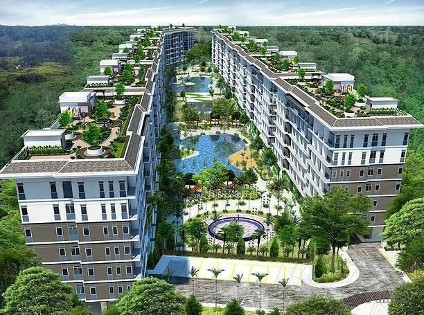 Pictures of Other property for sale in Quezon City