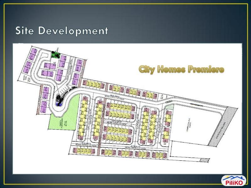 3 bedroom Other houses for sale in Cebu City - image 10