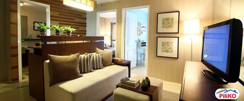 3 bedroom Condominium for sale in Cebu City - image 10