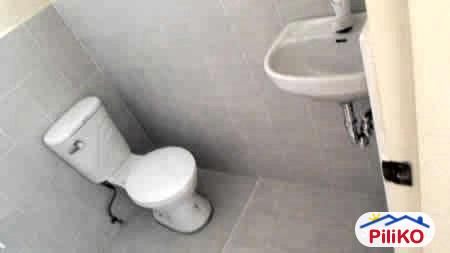 2 bedroom House and Lot for sale in Cebu City - image 10