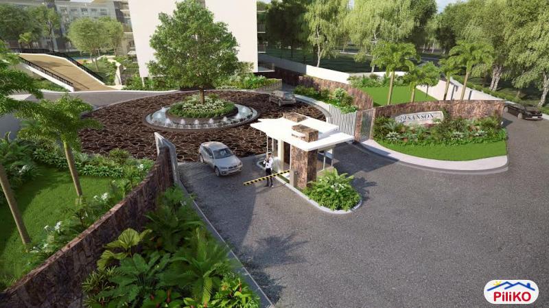 1 bedroom Condominium for sale in Cebu City - image 10