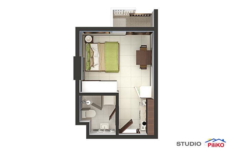 Condominium for sale in Cebu City - image 10