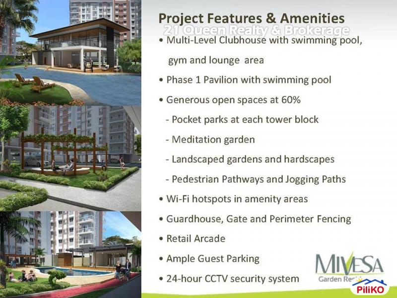 Other houses for sale in Cebu City - image 11