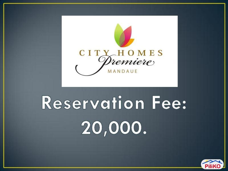 3 bedroom Other houses for sale in Cebu City - image 11