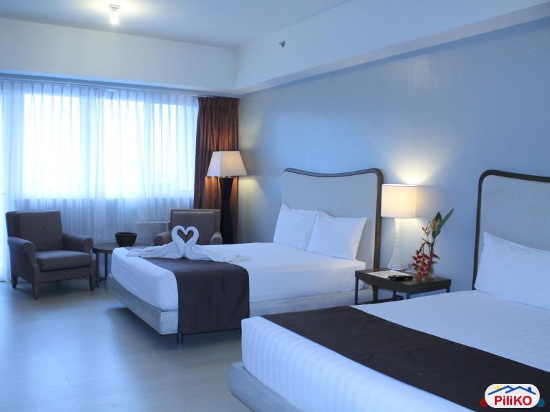 Condominium for sale in Cebu City - image 11