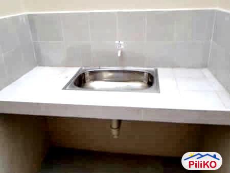 2 bedroom House and Lot for sale in Cebu City - image 11