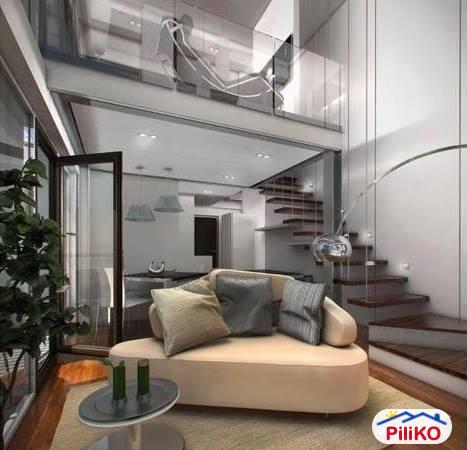 1 bedroom Condominium for sale in Cebu City - image 11