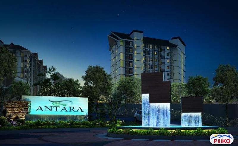 Condominium for sale in Cebu City - image 11