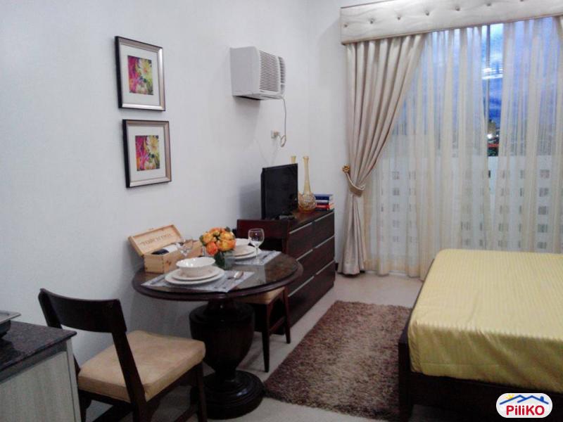 Studio for sale in Cebu City - image 11