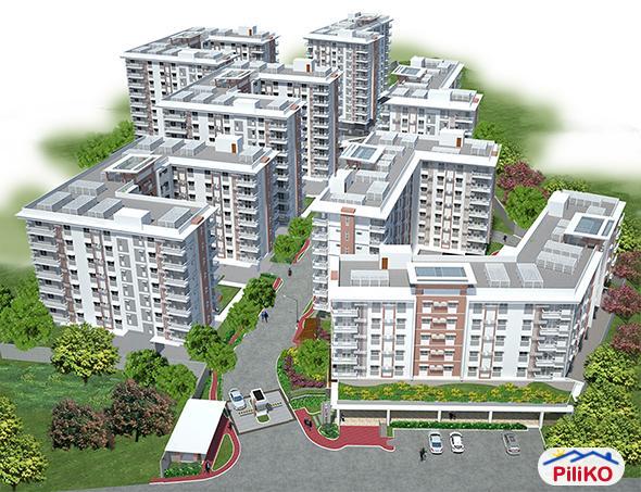 Other houses for sale in Cebu City - image 12