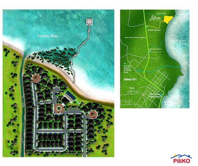 1 bedroom Villas for sale in Cebu City - image 12