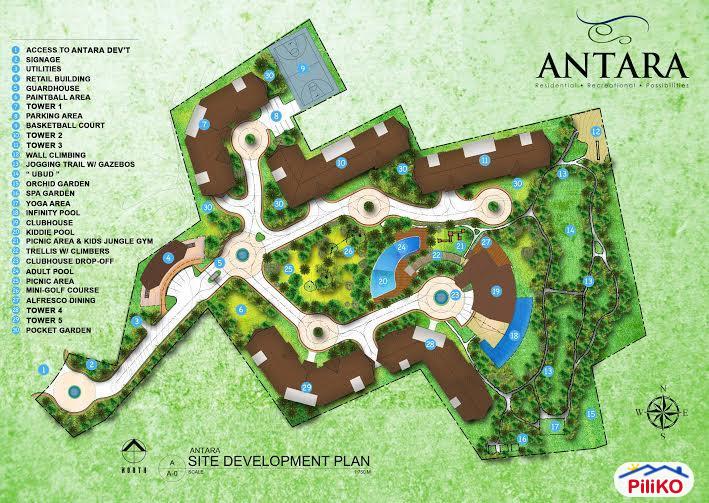 Condominium for sale in Cebu City - image 12
