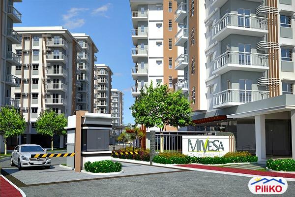 Picture of Other houses for sale in Cebu City