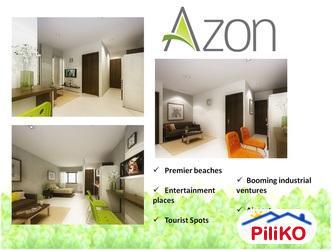Picture of 1 bedroom Condominium for sale in Cebu City