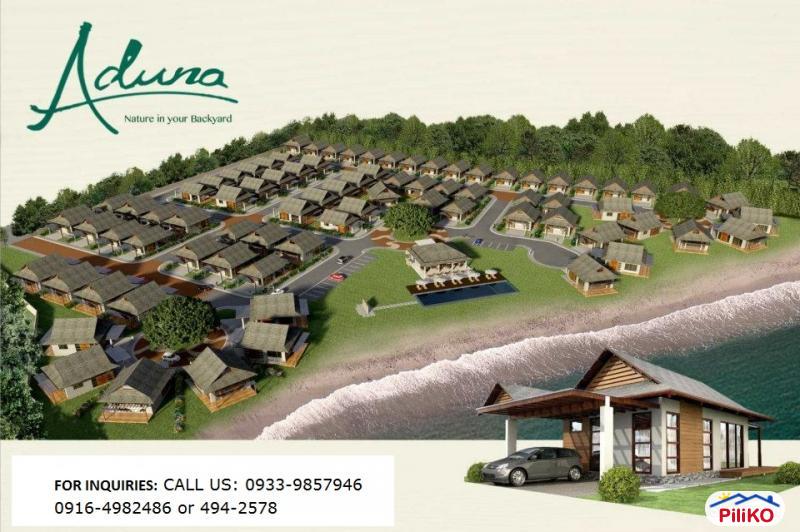 Picture of 1 bedroom Villas for sale in Cebu City