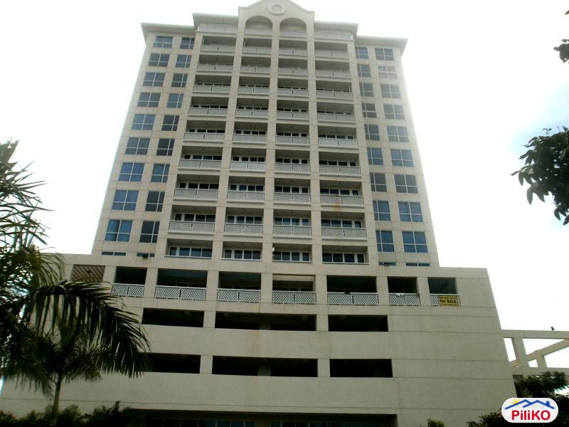 Pictures of Condominium for sale in Cebu City