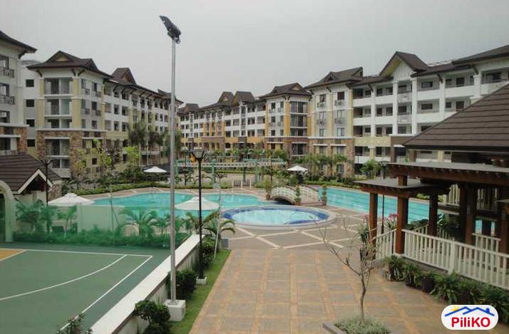 Picture of 3 bedroom Condominium for sale in Cebu City
