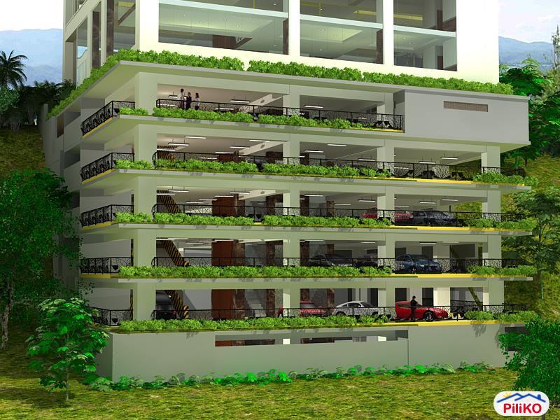 Picture of Condominium for sale in Cebu City