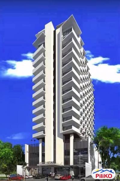 Picture of 1 bedroom Condominium for sale in Cebu City