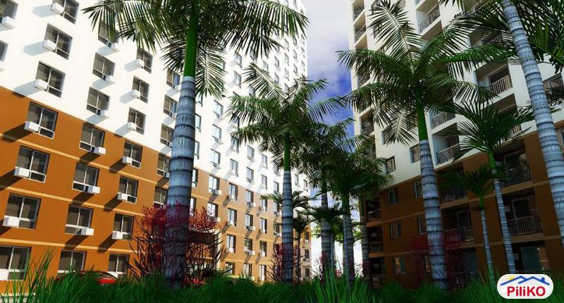 Pictures of Condominium for sale in Cebu City