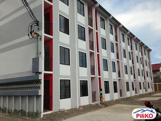 Picture of Condominium for sale in Cebu City